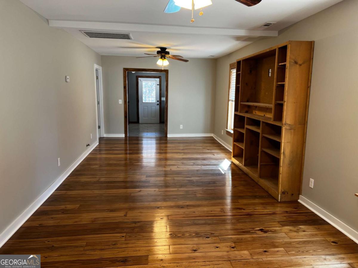 1654 Artesian Well Road NW Sugar Valley GA 30746