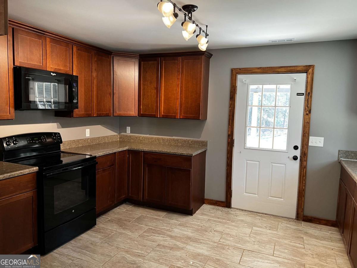 1654 Artesian Well Road NW Sugar Valley GA 30746