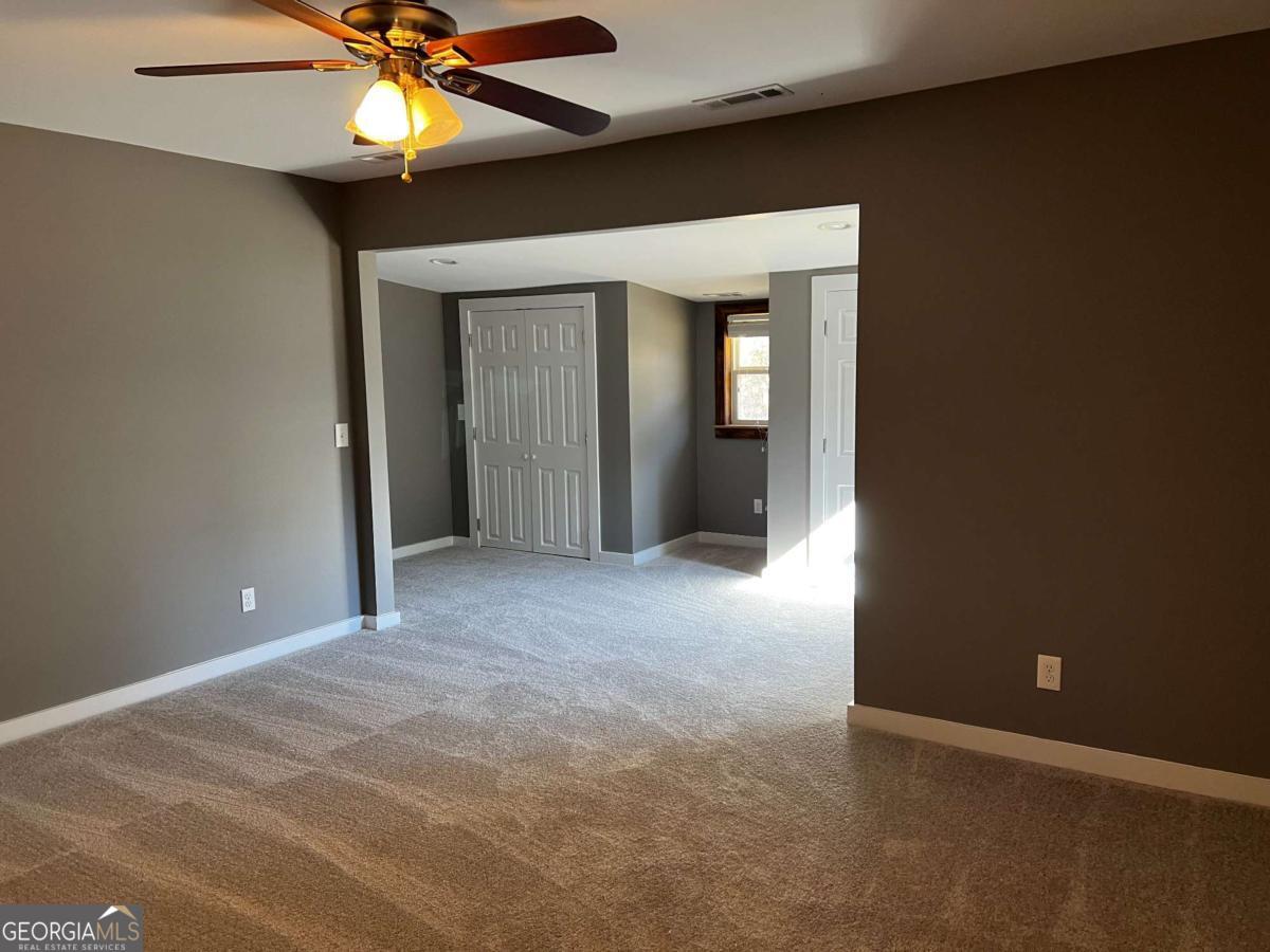 1654 Artesian Well Road NW Sugar Valley GA 30746