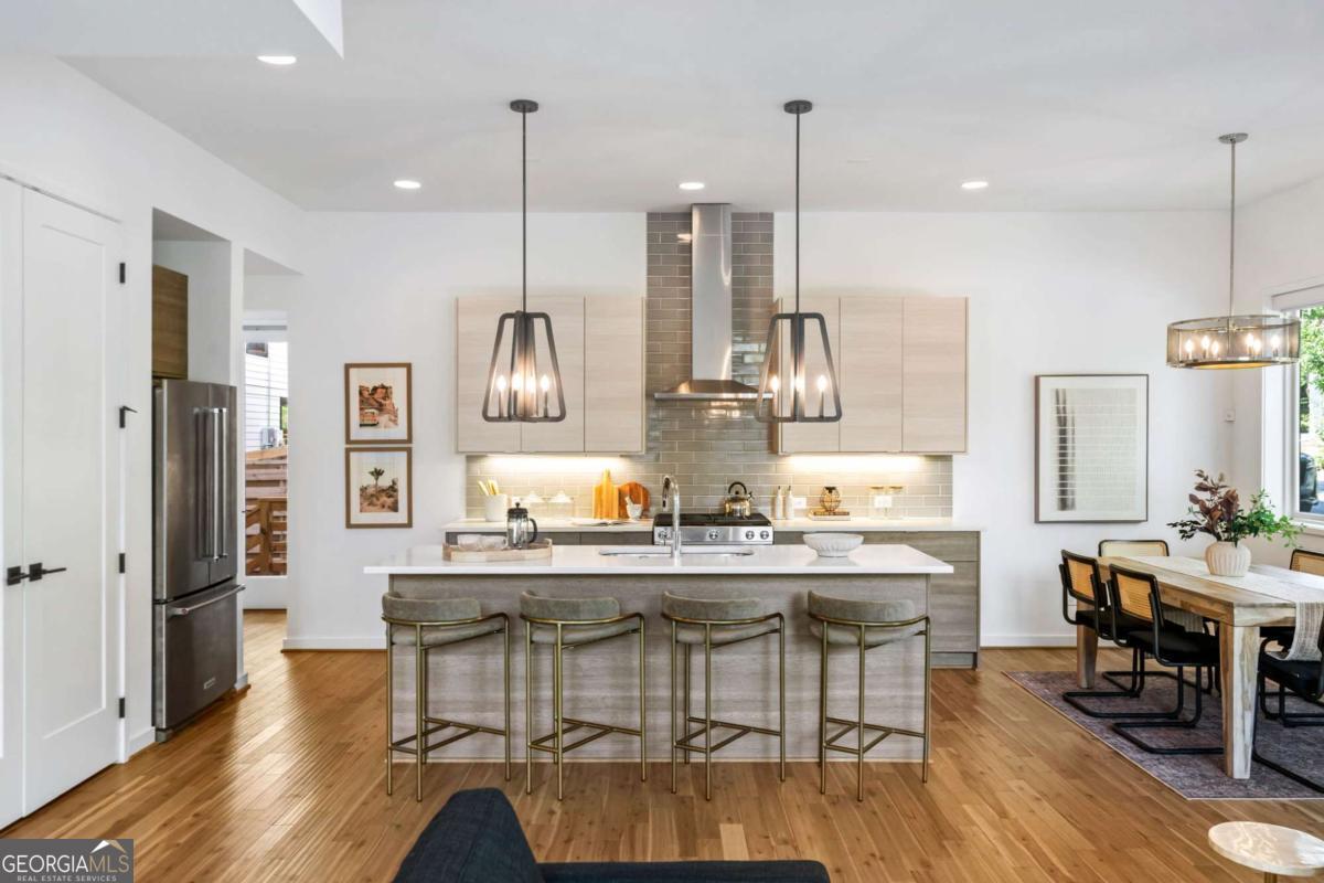 520 Wabash Avenue NE Atlanta GA 30312