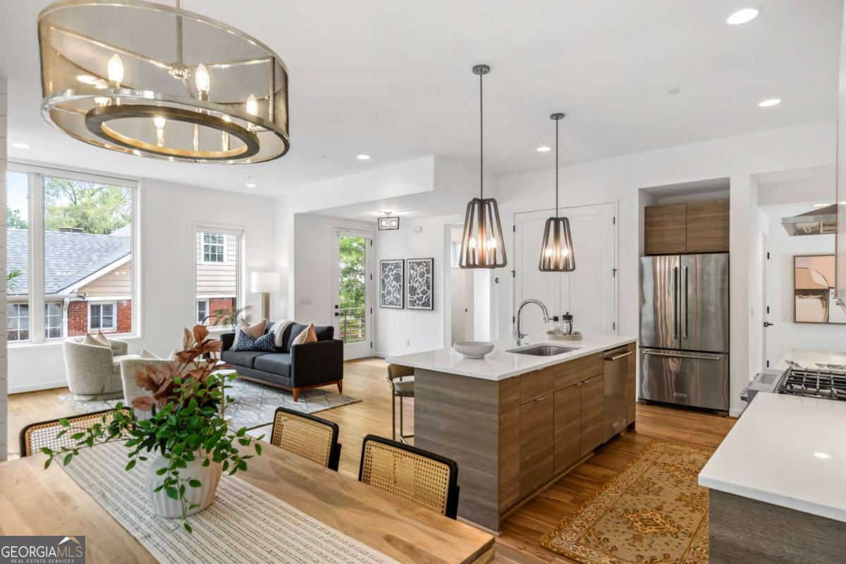 520 Wabash Avenue NE Atlanta GA 30312