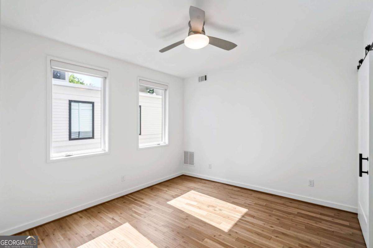 520 Wabash Avenue NE Atlanta GA 30312