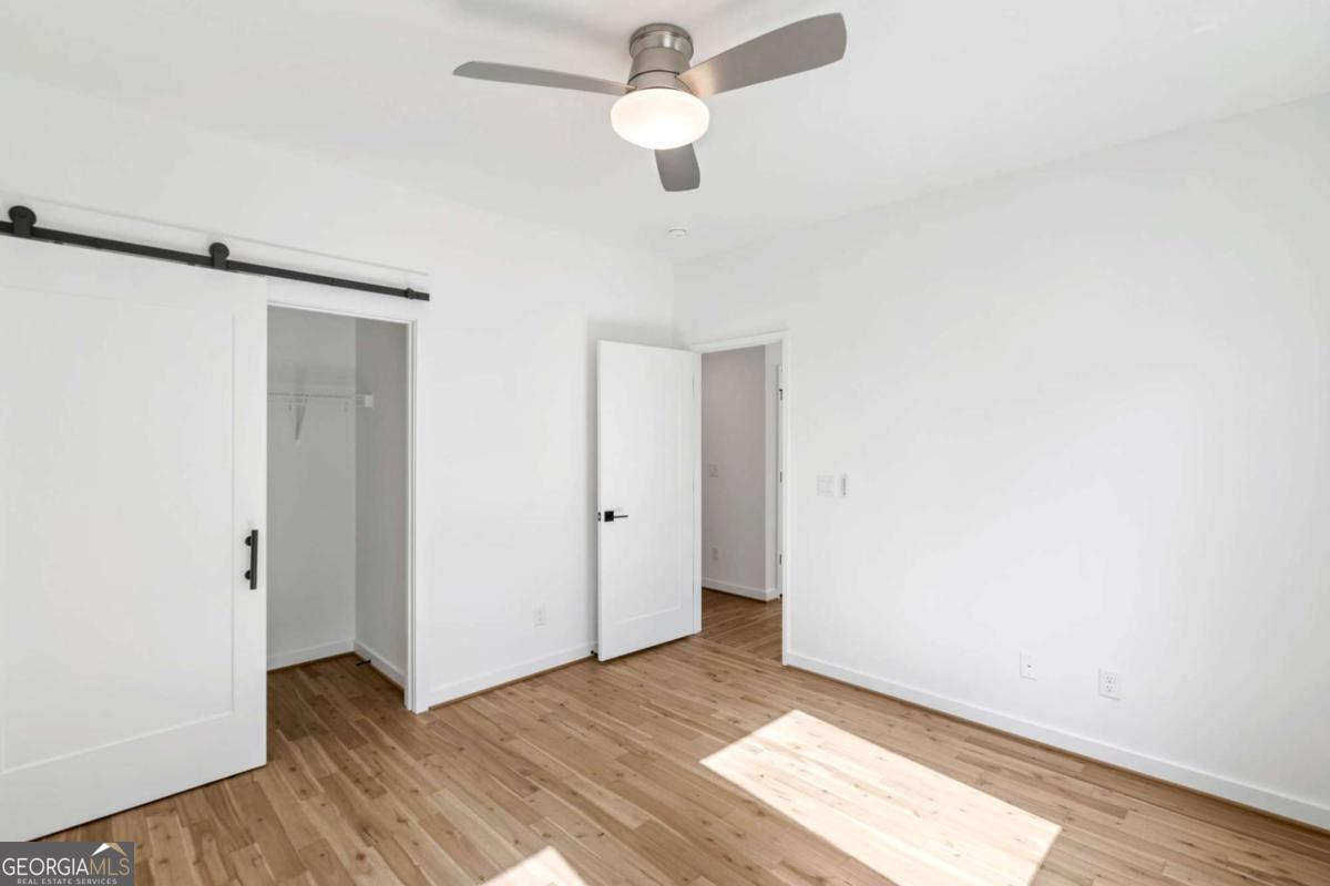 520 Wabash Avenue NE Atlanta GA 30312