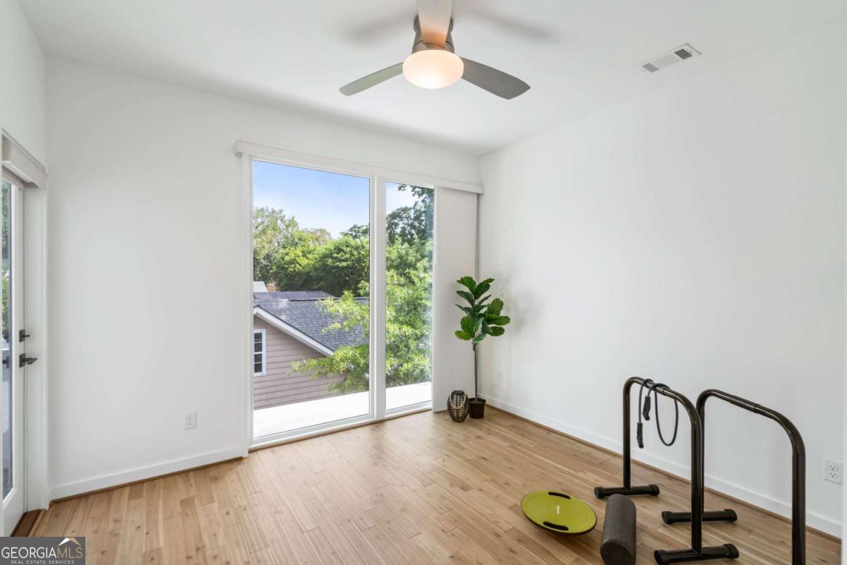 520 Wabash Avenue NE Atlanta GA 30312
