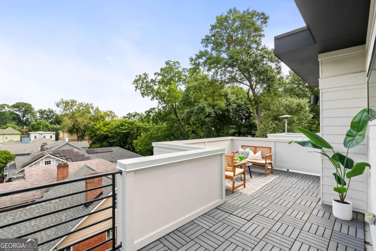 520 Wabash Avenue NE Atlanta GA 30312