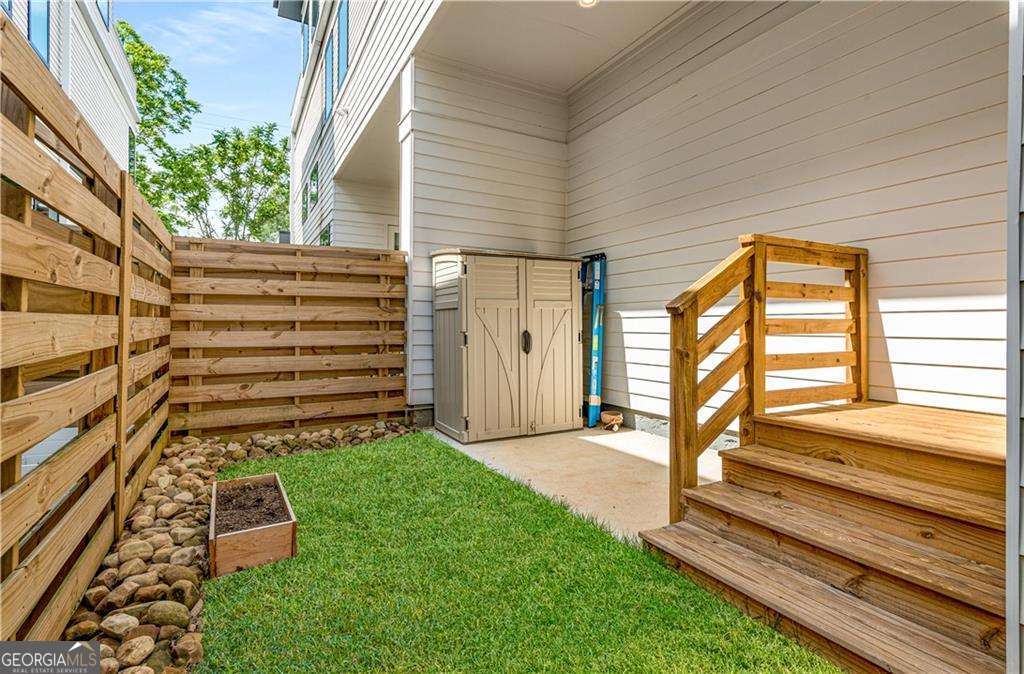 520 Wabash Avenue NE Atlanta GA 30312