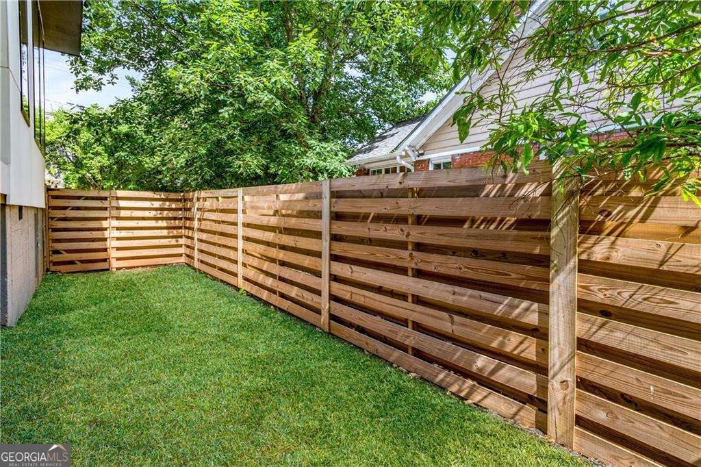 520 Wabash Avenue NE Atlanta GA 30312