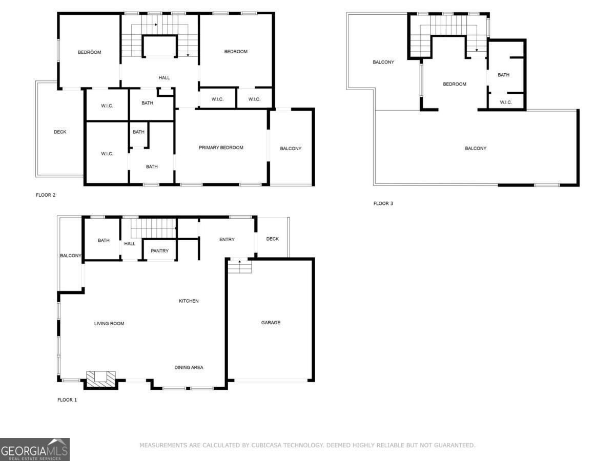 520 Wabash Avenue NE Atlanta GA 30312