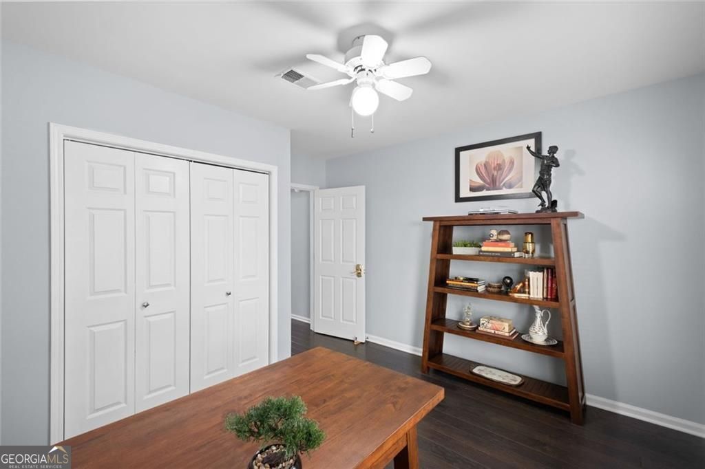 6430 Spinnaker Lane Alpharetta GA 30005