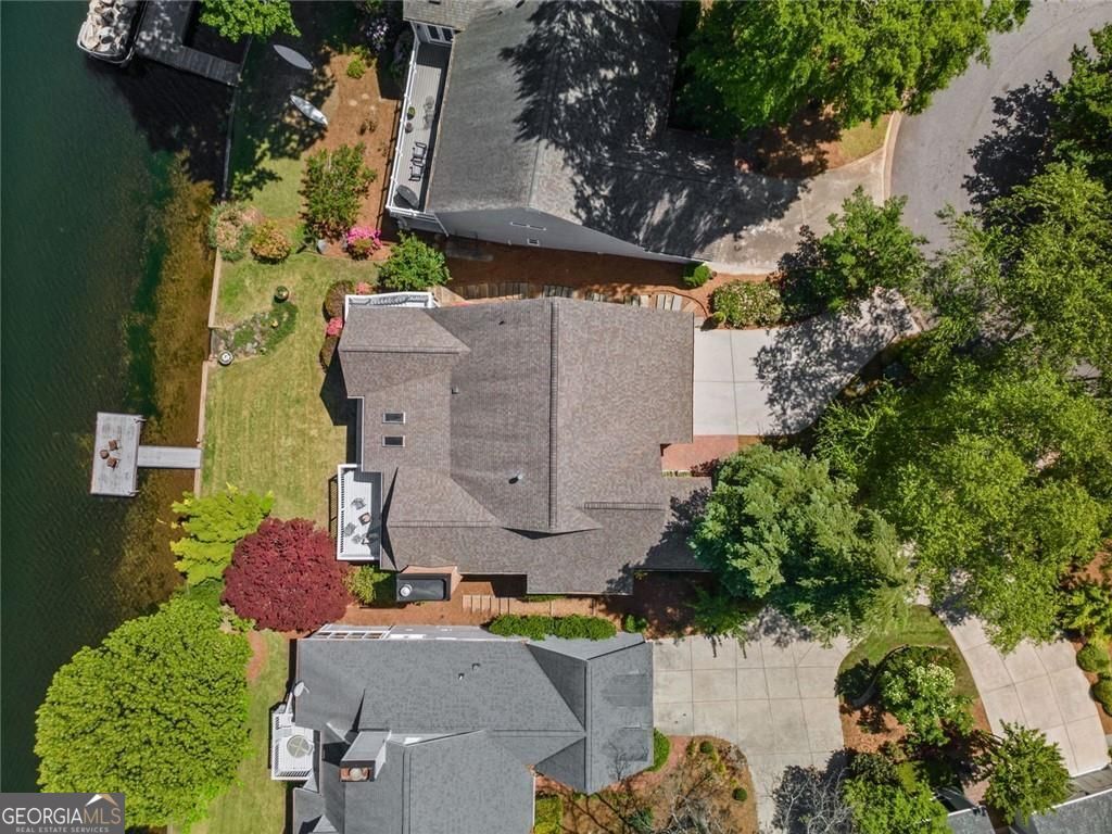 6430 Spinnaker Lane Alpharetta GA 30005