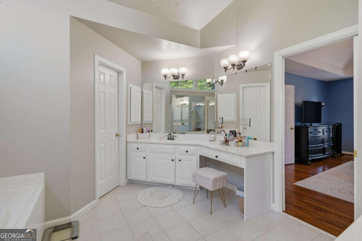 540 White Ridge Trace Lawrenceville GA 30043
