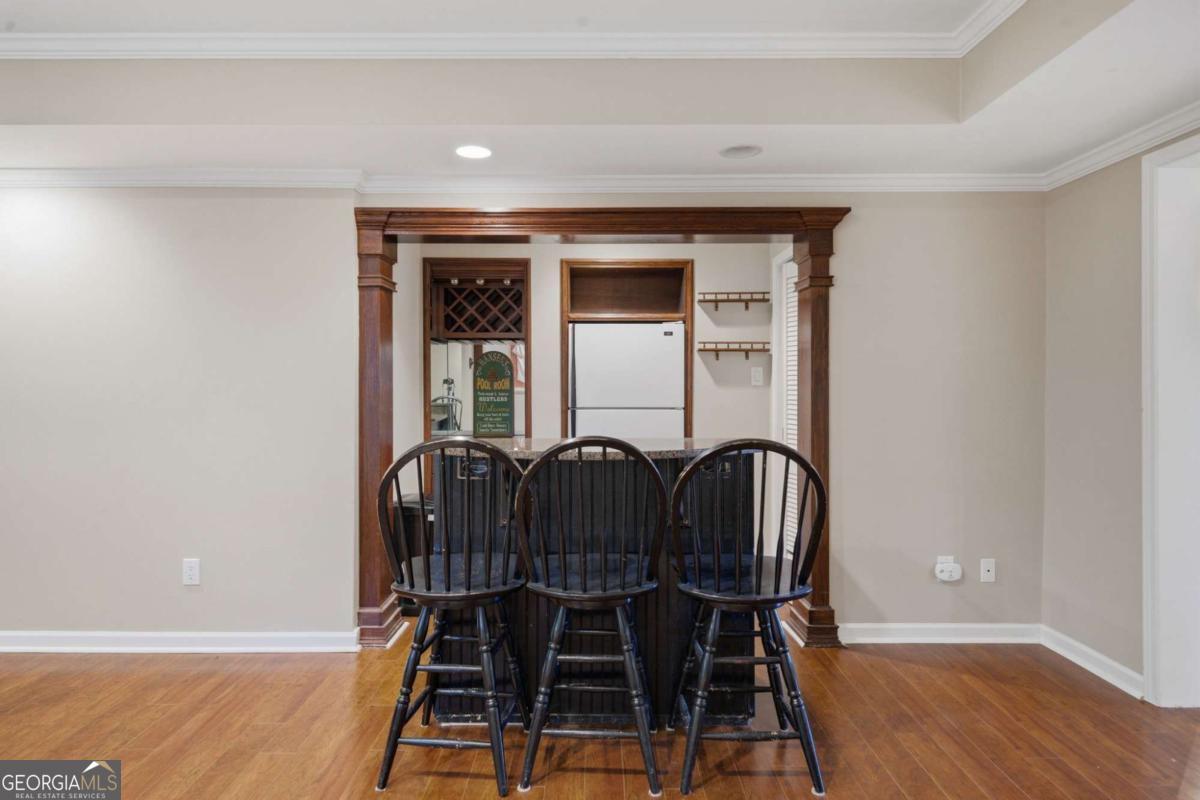540 White Ridge Trace Lawrenceville GA 30043