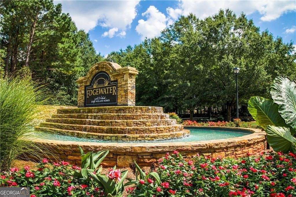 540 White Ridge Trace Lawrenceville GA 30043