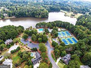 540 White Ridge Trace Lawrenceville GA 30043