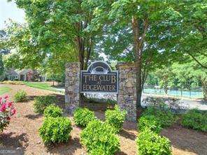 540 White Ridge Trace Lawrenceville GA 30043
