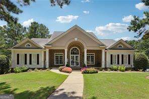 540 White Ridge Trace Lawrenceville GA 30043