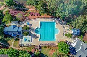 540 White Ridge Trace Lawrenceville GA 30043