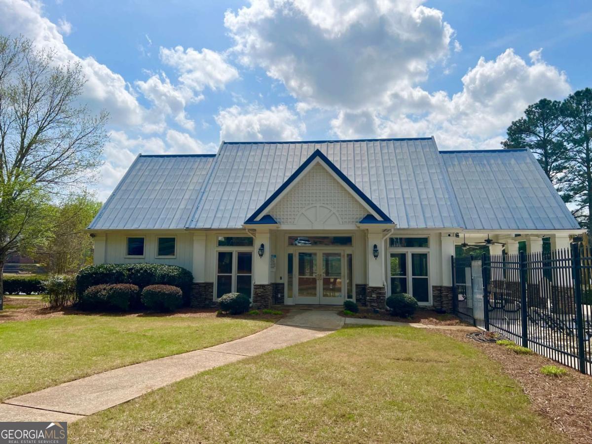 540 White Ridge Trace Lawrenceville GA 30043