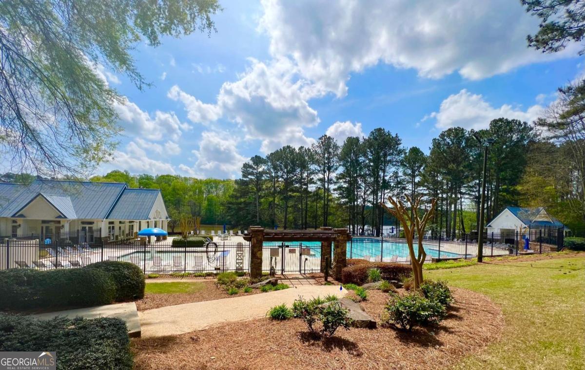 540 White Ridge Trace Lawrenceville GA 30043