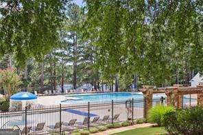 540 White Ridge Trace Lawrenceville GA 30043