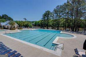 540 White Ridge Trace Lawrenceville GA 30043