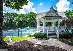 540 White Ridge Trace Lawrenceville GA 30043