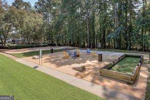 540 White Ridge Trace Lawrenceville GA 30043