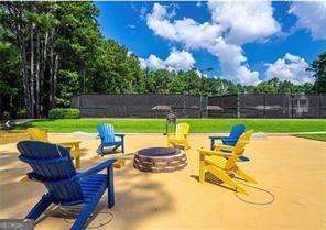 540 White Ridge Trace Lawrenceville GA 30043