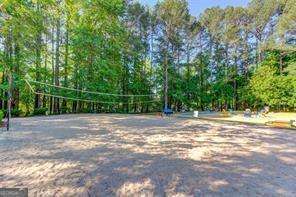 540 White Ridge Trace Lawrenceville GA 30043