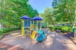 540 White Ridge Trace Lawrenceville GA 30043