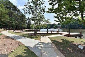 540 White Ridge Trace Lawrenceville GA 30043