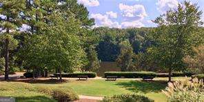 540 White Ridge Trace Lawrenceville GA 30043