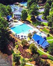 540 White Ridge Trace Lawrenceville GA 30043