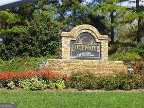 540 White Ridge Trace Lawrenceville GA 30043