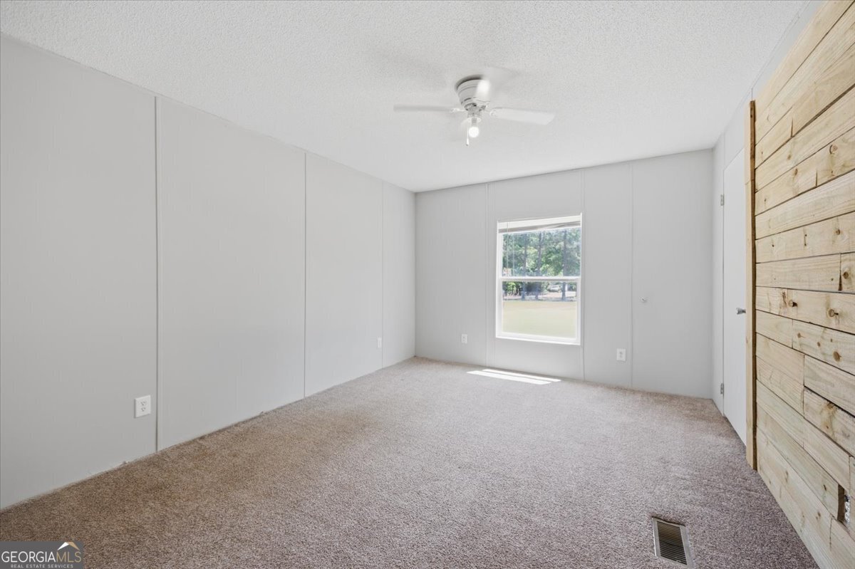 261 Blount Chapel Road Haddock GA 31033