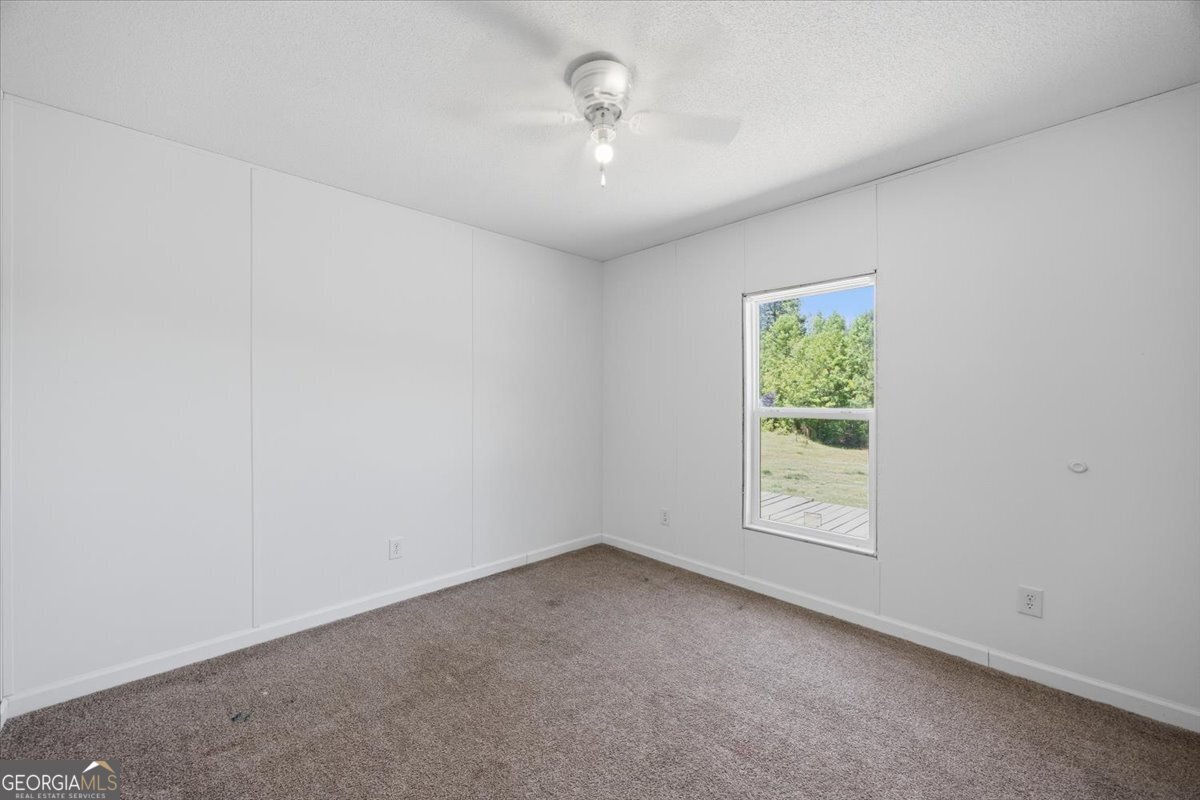 261 Blount Chapel Road Haddock GA 31033