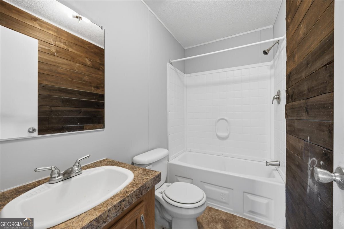 261 Blount Chapel Road Haddock GA 31033