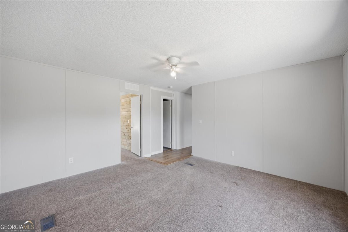 261 Blount Chapel Road Haddock GA 31033