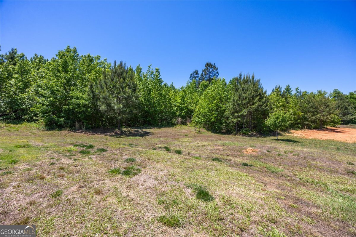 261 Blount Chapel Road Haddock GA 31033