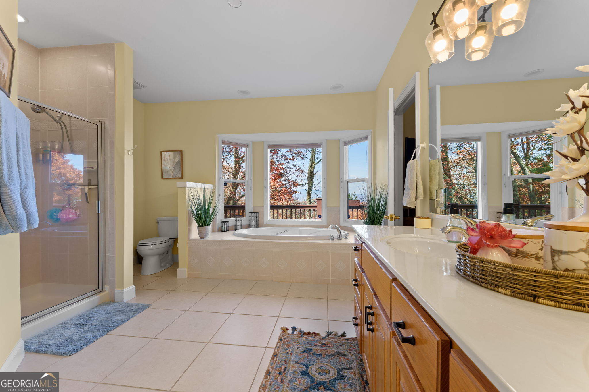 79 Alex Mountain Sky Valley GA 30537