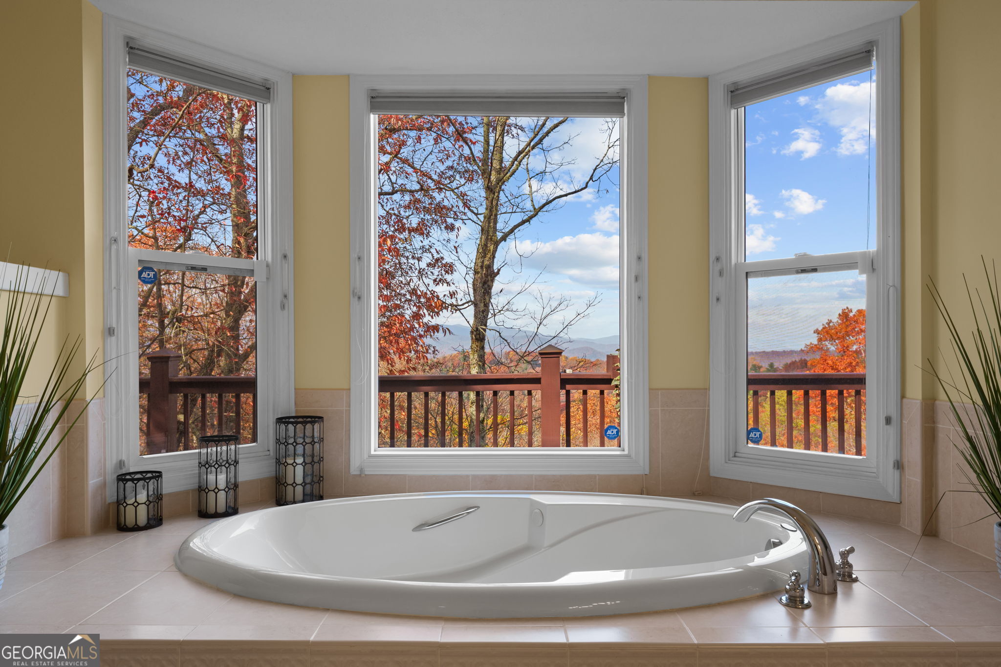 79 Alex Mountain Sky Valley GA 30537