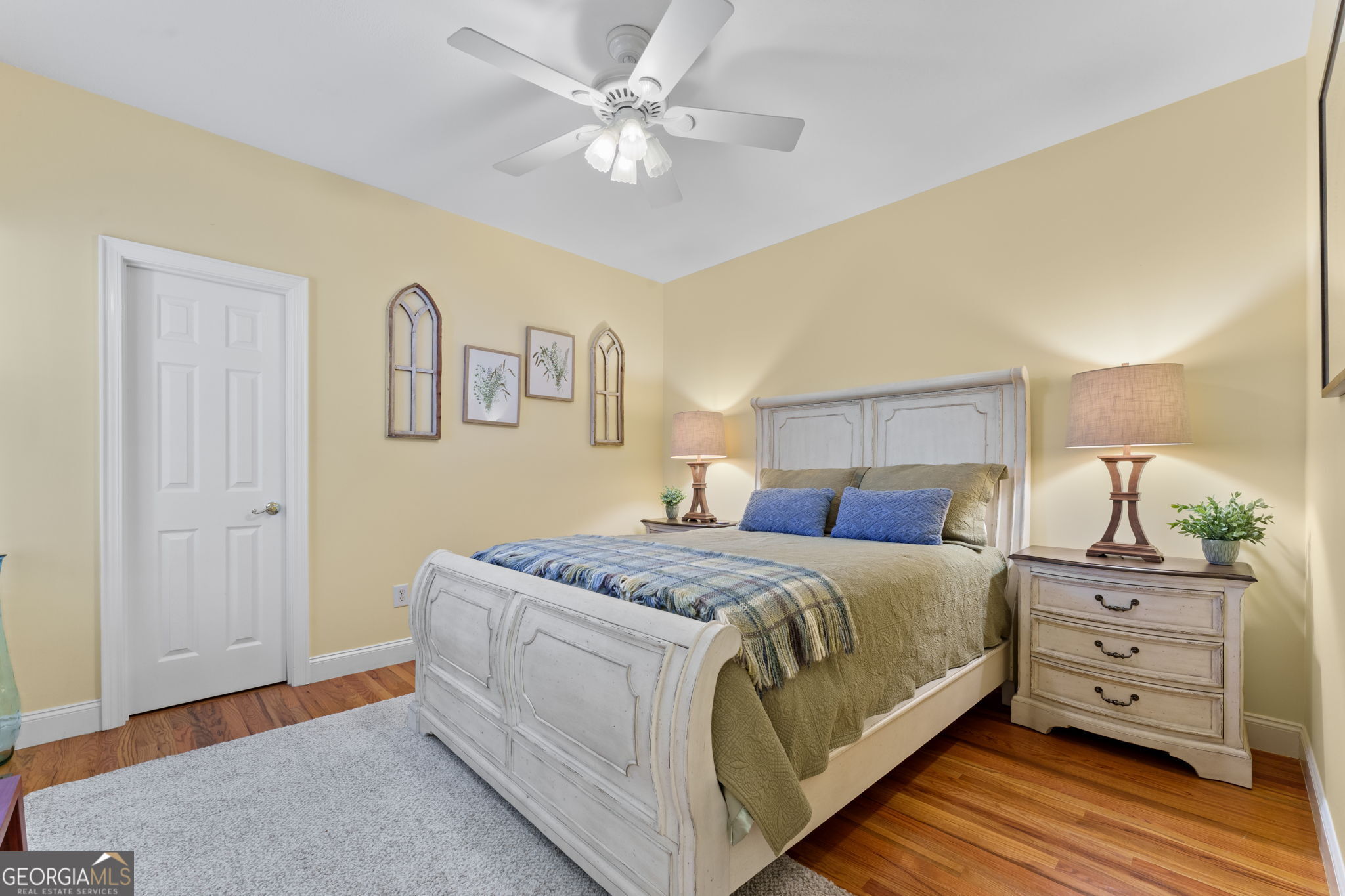 79 Alex Mountain Sky Valley GA 30537