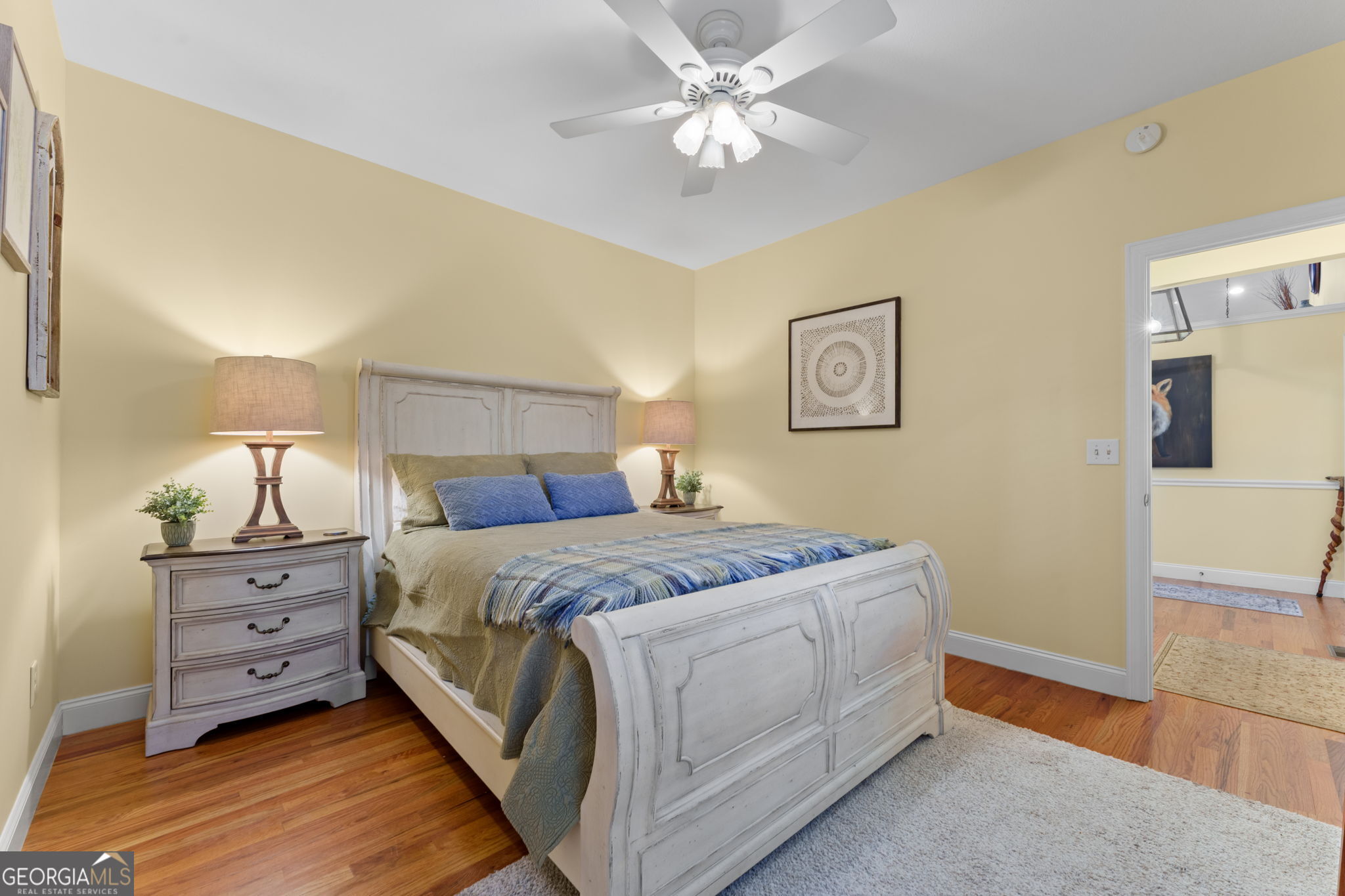 79 Alex Mountain Sky Valley GA 30537