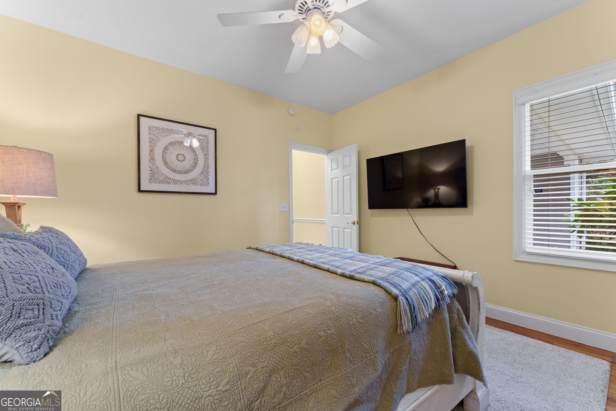 79 Alex Mountain Sky Valley GA 30537