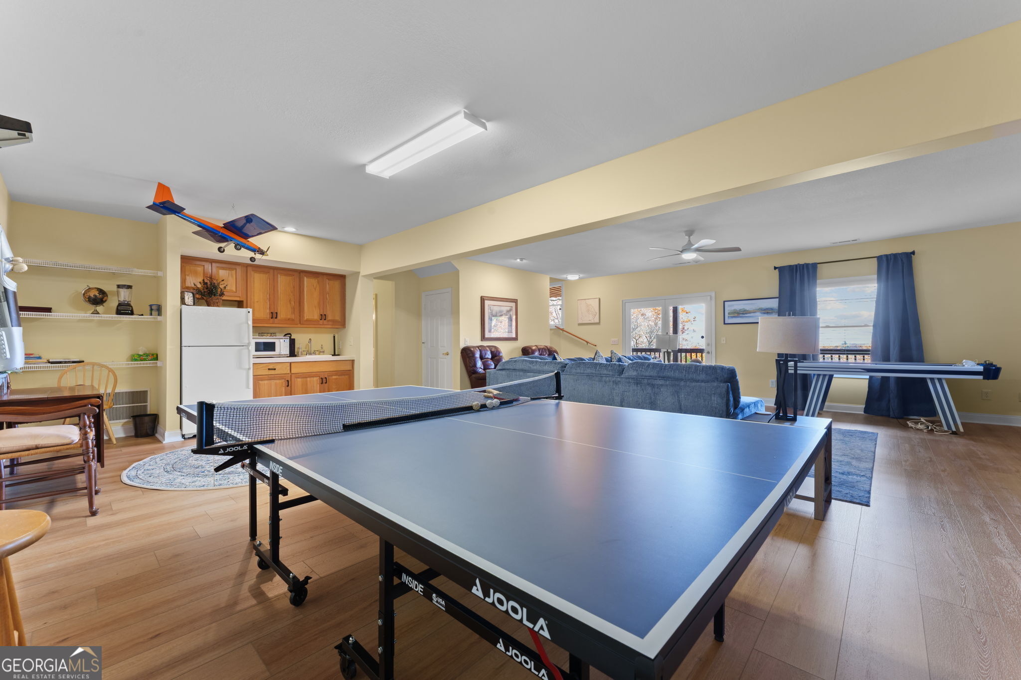 79 Alex Mountain Sky Valley GA 30537