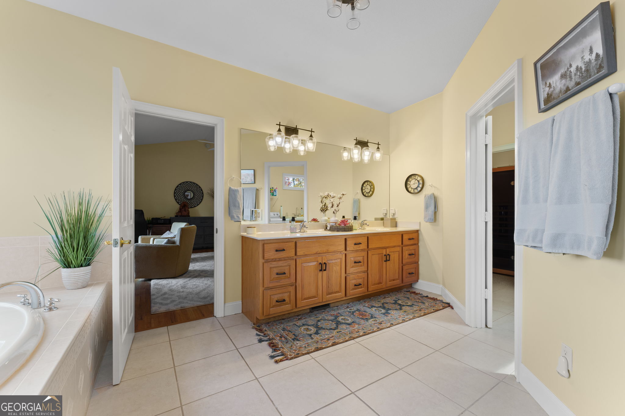 79 Alex Mountain Sky Valley GA 30537