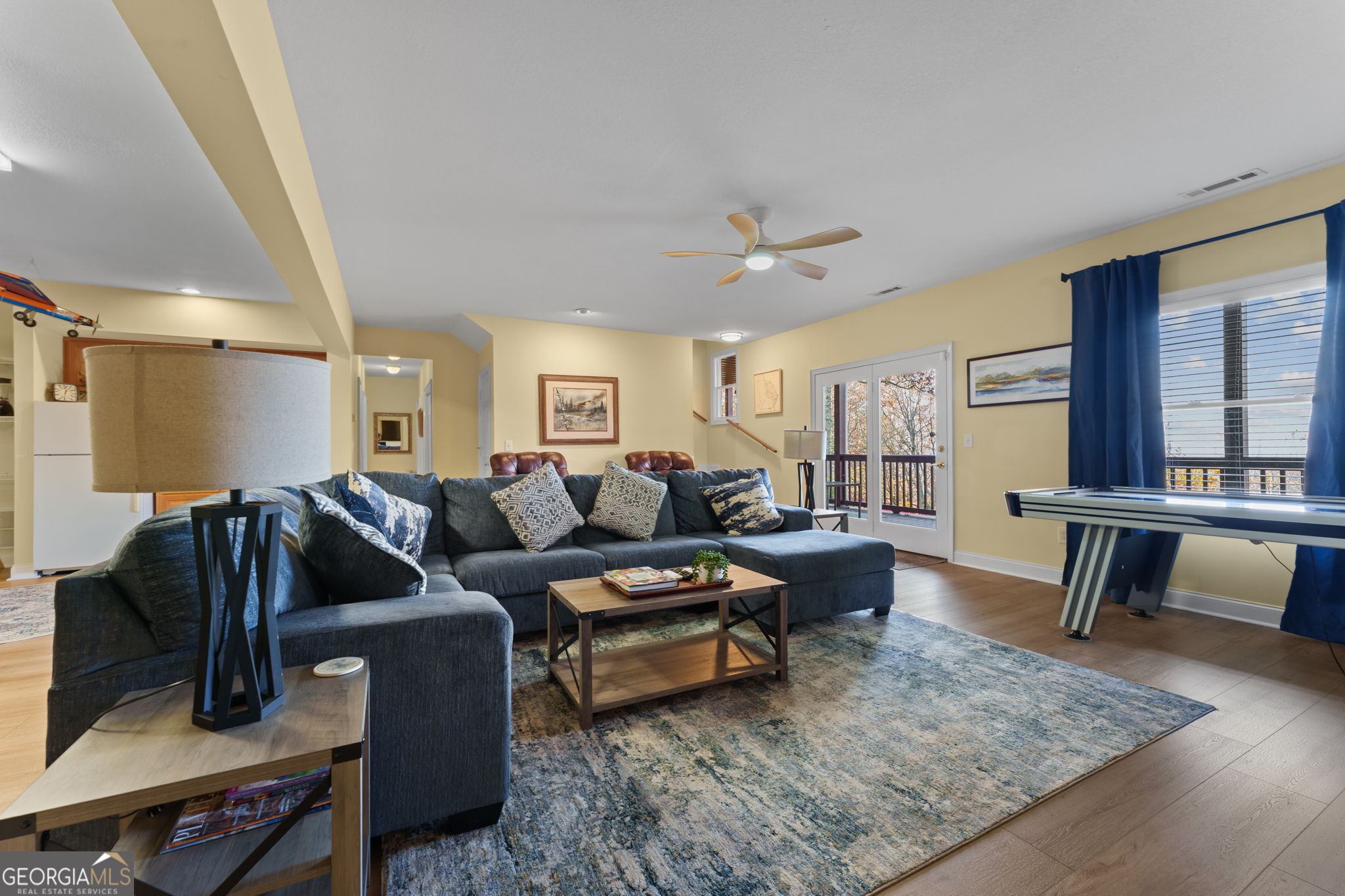 79 Alex Mountain Sky Valley GA 30537