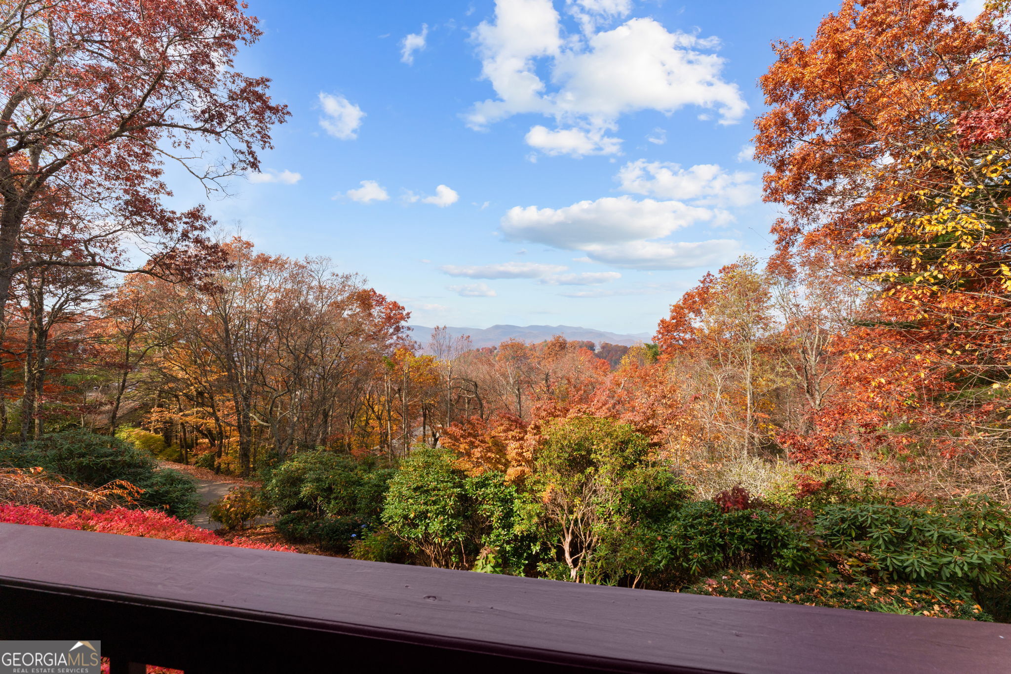 79 Alex Mountain Sky Valley GA 30537