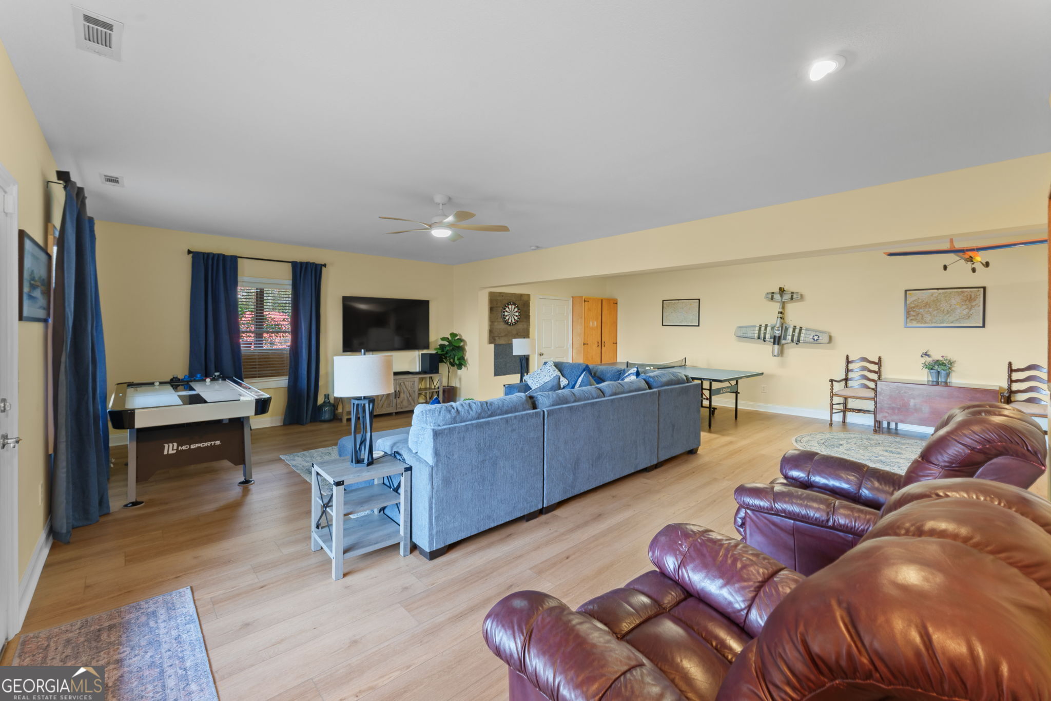79 Alex Mountain Sky Valley GA 30537