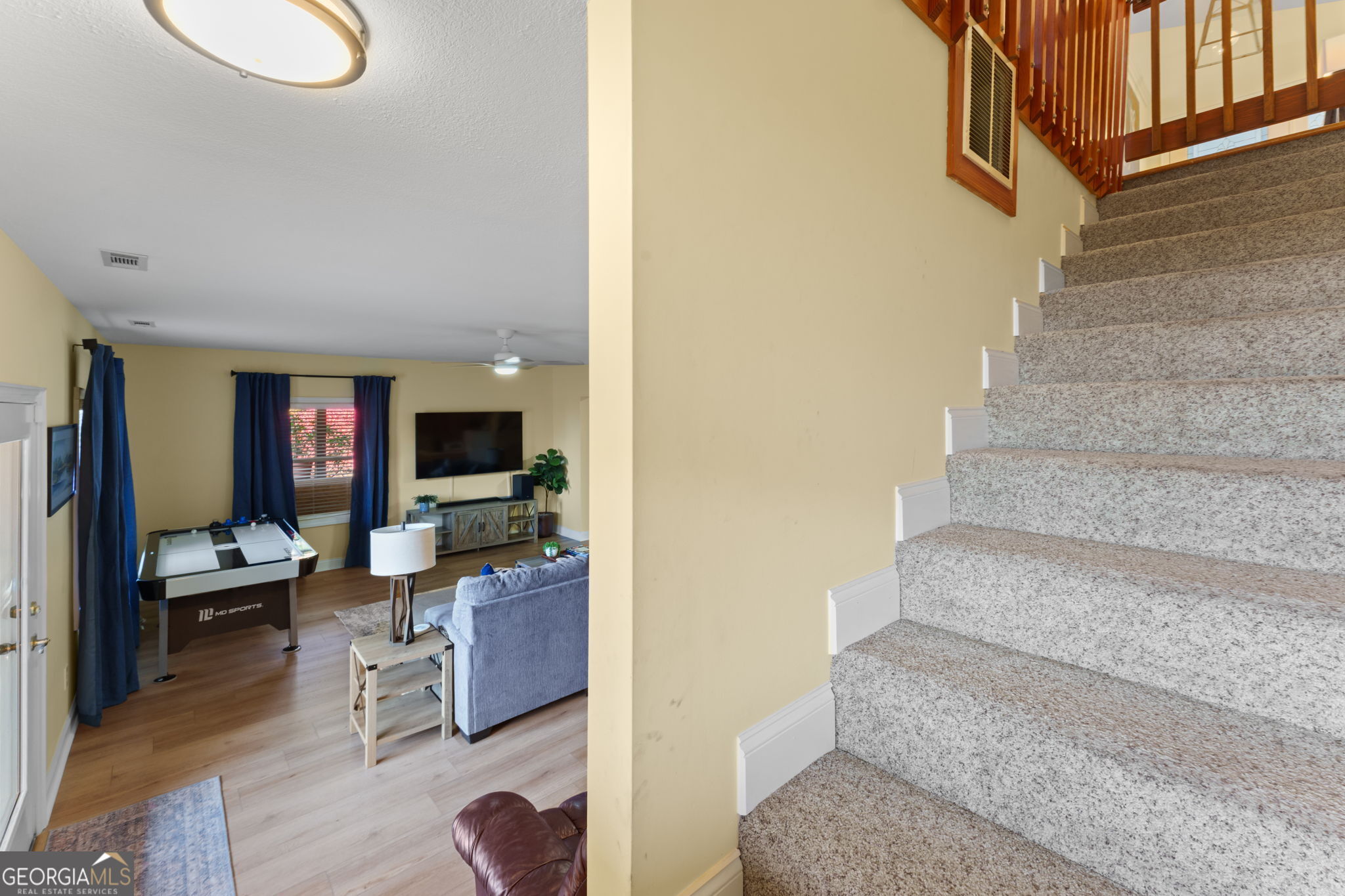 79 Alex Mountain Sky Valley GA 30537